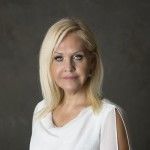 Botlik Ildikó
